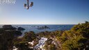 ./images/calvert/lookout/20250211/lookout20250211_150010M.jpg