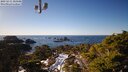 ./images/calvert/lookout/20250211/lookout20250211_150509M.jpg