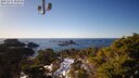 ./images/calvert/lookout/20250211/lookout20250211_151510M.jpg