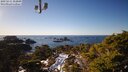 ./images/calvert/lookout/20250211/lookout20250211_152009M.jpg