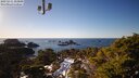 ./images/calvert/lookout/20250211/lookout20250211_153009M.jpg