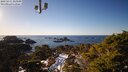 ./images/calvert/lookout/20250211/lookout20250211_153509M.jpg