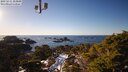 ./images/calvert/lookout/20250211/lookout20250211_154009M.jpg