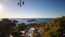 ./images/calvert/lookout/20250211/lookout20250211_154509M.jpg