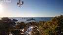 ./images/calvert/lookout/20250211/lookout20250211_155509M.jpg
