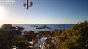 ./images/calvert/lookout/20250211/lookout20250211_160509M.jpg