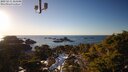 ./images/calvert/lookout/20250211/lookout20250211_161508M.jpg