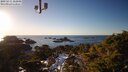 ./images/calvert/lookout/20250211/lookout20250211_162009M.jpg