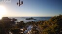 ./images/calvert/lookout/20250211/lookout20250211_162507M.jpg