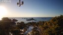 ./images/calvert/lookout/20250211/lookout20250211_163010M.jpg