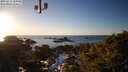 ./images/calvert/lookout/20250211/lookout20250211_163508M.jpg