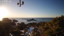./images/calvert/lookout/20250211/lookout20250211_164009M.jpg