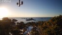 ./images/calvert/lookout/20250211/lookout20250211_164510M.jpg