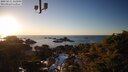 ./images/calvert/lookout/20250211/lookout20250211_165009M.jpg