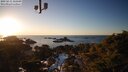 ./images/calvert/lookout/20250211/lookout20250211_165509M.jpg