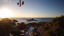 ./images/calvert/lookout/20250211/lookout20250211_170009M.jpg