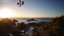 ./images/calvert/lookout/20250211/lookout20250211_170509M.jpg