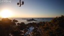 ./images/calvert/lookout/20250211/lookout20250211_171009M.jpg