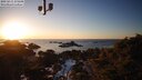 ./images/calvert/lookout/20250211/lookout20250211_171509M.jpg