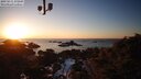 ./images/calvert/lookout/20250211/lookout20250211_172508M.jpg