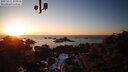 ./images/calvert/lookout/20250211/lookout20250211_173010M.jpg