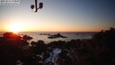 ./images/calvert/lookout/20250211/lookout20250211_174009M.jpg