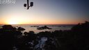 ./images/calvert/lookout/20250211/lookout20250211_174509M.jpg