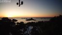 ./images/calvert/lookout/20250211/lookout20250211_175010M.jpg