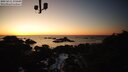 ./images/calvert/lookout/20250211/lookout20250211_175509M.jpg