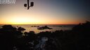 ./images/calvert/lookout/20250211/lookout20250211_180010M.jpg