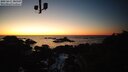 ./images/calvert/lookout/20250211/lookout20250211_180507M.jpg