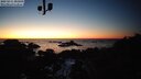 ./images/calvert/lookout/20250211/lookout20250211_181009M.jpg