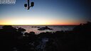 ./images/calvert/lookout/20250211/lookout20250211_181509M.jpg