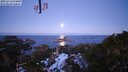 ./images/calvert/lookout/20250212/lookout20250212_072009M.jpg