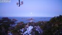 ./images/calvert/lookout/20250212/lookout20250212_073010M.jpg