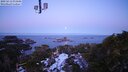./images/calvert/lookout/20250212/lookout20250212_073509M.jpg
