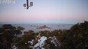 ./images/calvert/lookout/20250212/lookout20250212_074009M.jpg