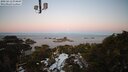 ./images/calvert/lookout/20250212/lookout20250212_074508M.jpg