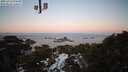 ./images/calvert/lookout/20250212/lookout20250212_075008M.jpg