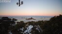 ./images/calvert/lookout/20250212/lookout20250212_075509M.jpg