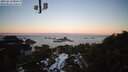 ./images/calvert/lookout/20250212/lookout20250212_080010M.jpg