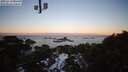 ./images/calvert/lookout/20250212/lookout20250212_080509M.jpg