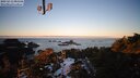 ./images/calvert/lookout/20250212/lookout20250212_081509M.jpg