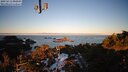 ./images/calvert/lookout/20250212/lookout20250212_082008M.jpg