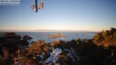 ./images/calvert/lookout/20250212/lookout20250212_082509M.jpg