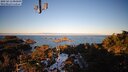 ./images/calvert/lookout/20250212/lookout20250212_083010M.jpg