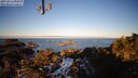 ./images/calvert/lookout/20250212/lookout20250212_083508M.jpg