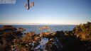 ./images/calvert/lookout/20250212/lookout20250212_084009M.jpg