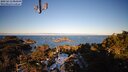 ./images/calvert/lookout/20250212/lookout20250212_084510M.jpg