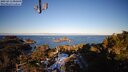 ./images/calvert/lookout/20250212/lookout20250212_085009M.jpg